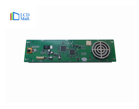 LCD Mall Array image94