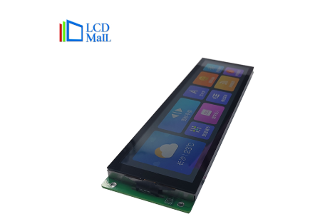 LCD Mall Array image70