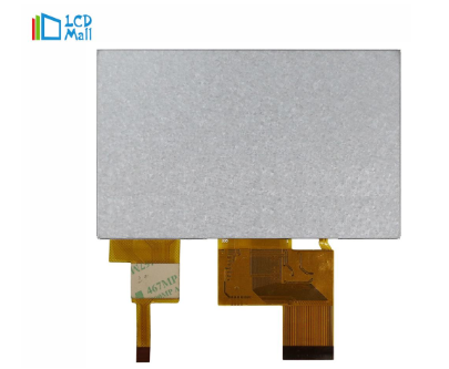 LCD Mall Array image35