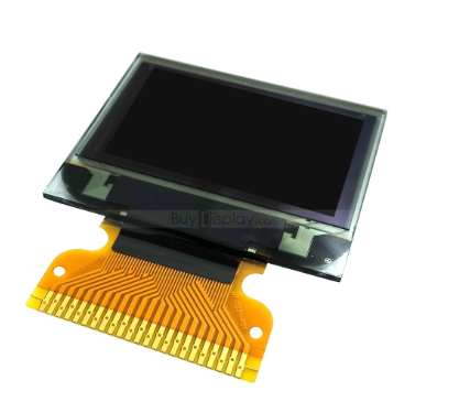 LCD Mall Array image64