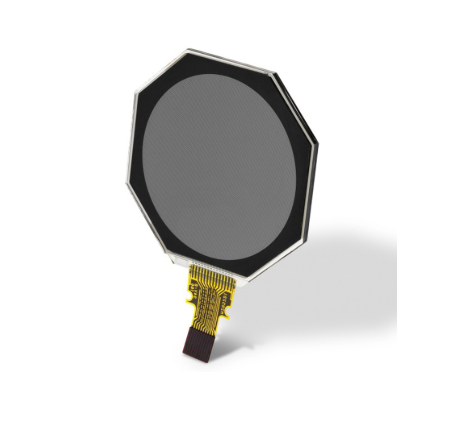 LCD Mall Array image119