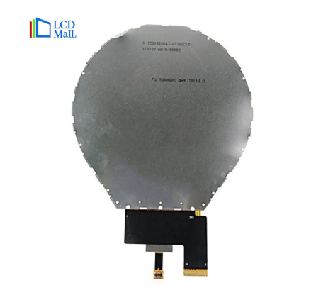 LCD Mall Array image11