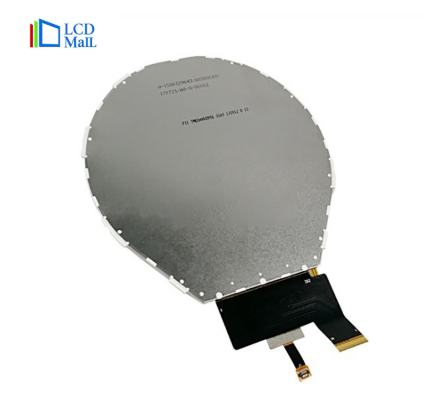 LCD Mall Array image22