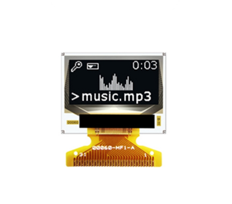 LCD Mall Array image123