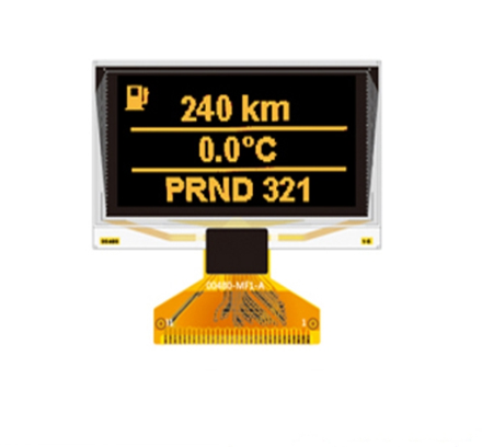 LCD Mall Array image48