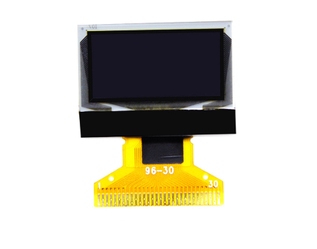 LCD Mall Array image14