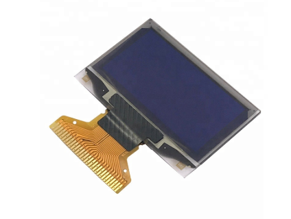 LCD Mall Array image48