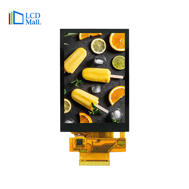 LCD Mall Array image5