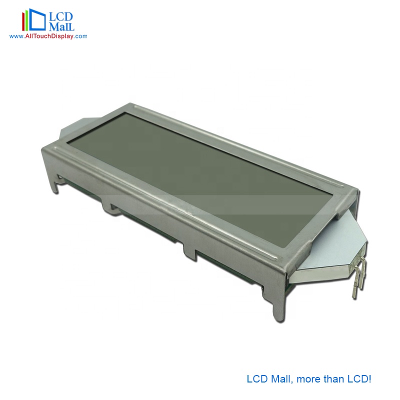 LCD Mall Array image66