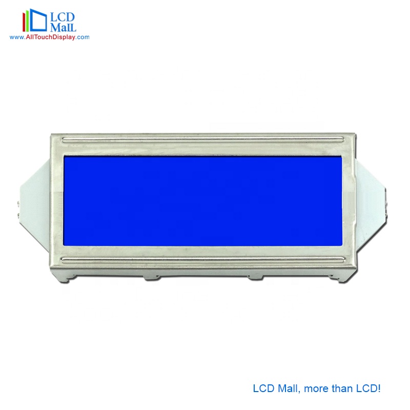 LCD Mall Array image110