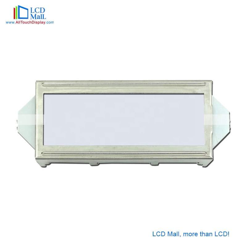 LCD Mall Array image92