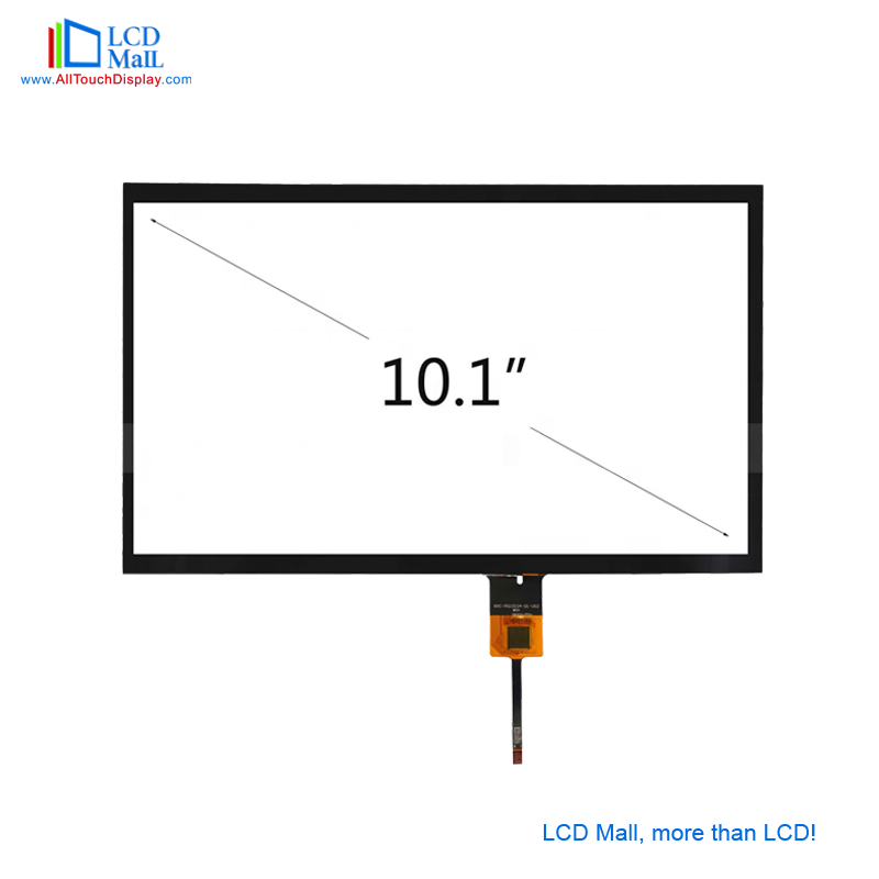 LCD Mall Array image3