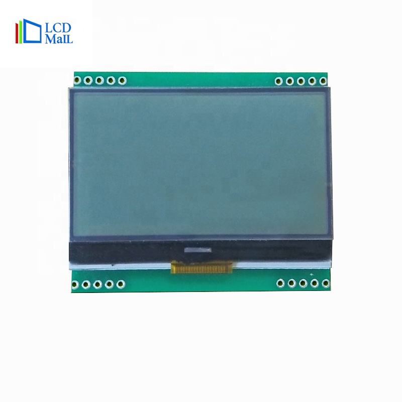 LCD Mall Array image48