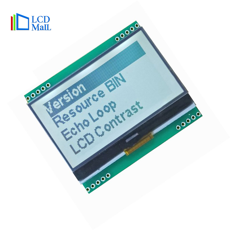 LCD Mall Array image108