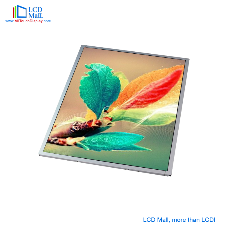 LCD Mall Array image101