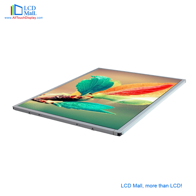 LCD Mall Array image124