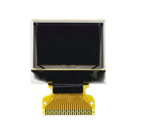 LCD Mall Array image77