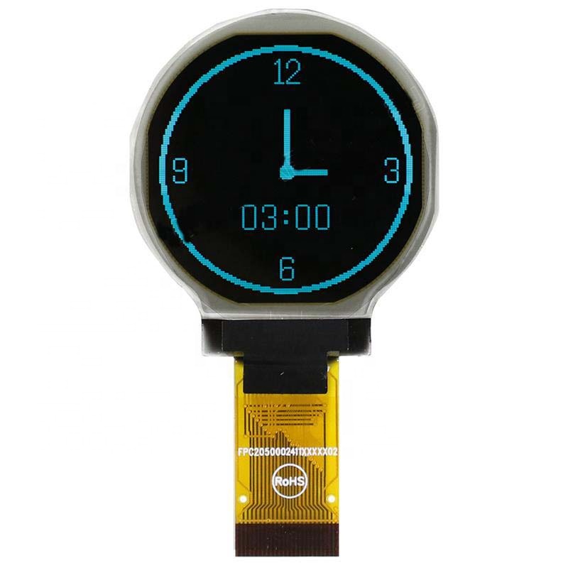 LCD Mall Array image41