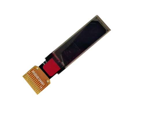 LCD Mall Array image76