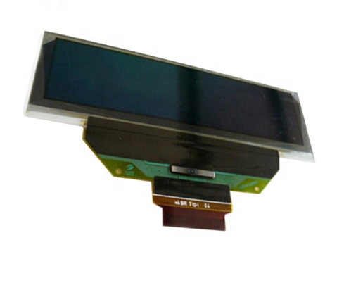 LCD Mall Array image114
