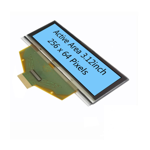 LCD Mall Array image49