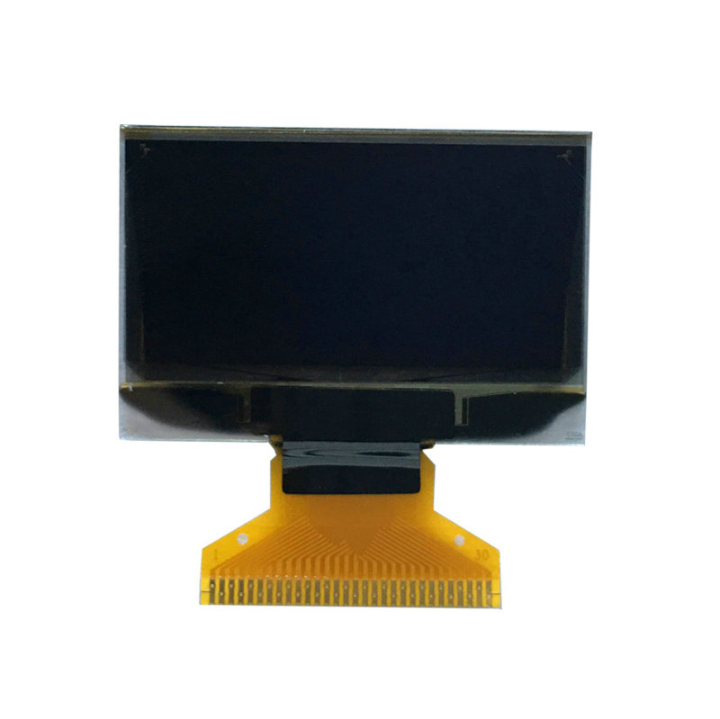 LCD Mall Array image45