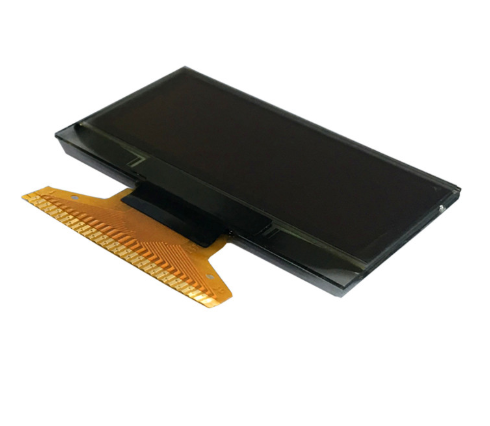 LCD Mall Array image101