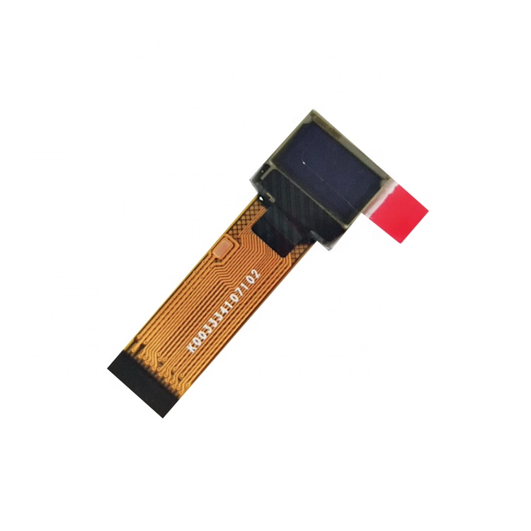 LCD Mall Array image42