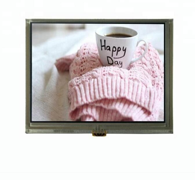 LCD Mall Array image7