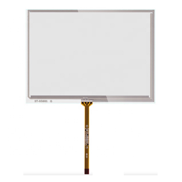 LCD Mall Array image47