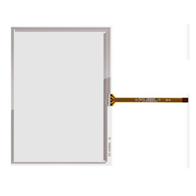 LCD Mall Array image121