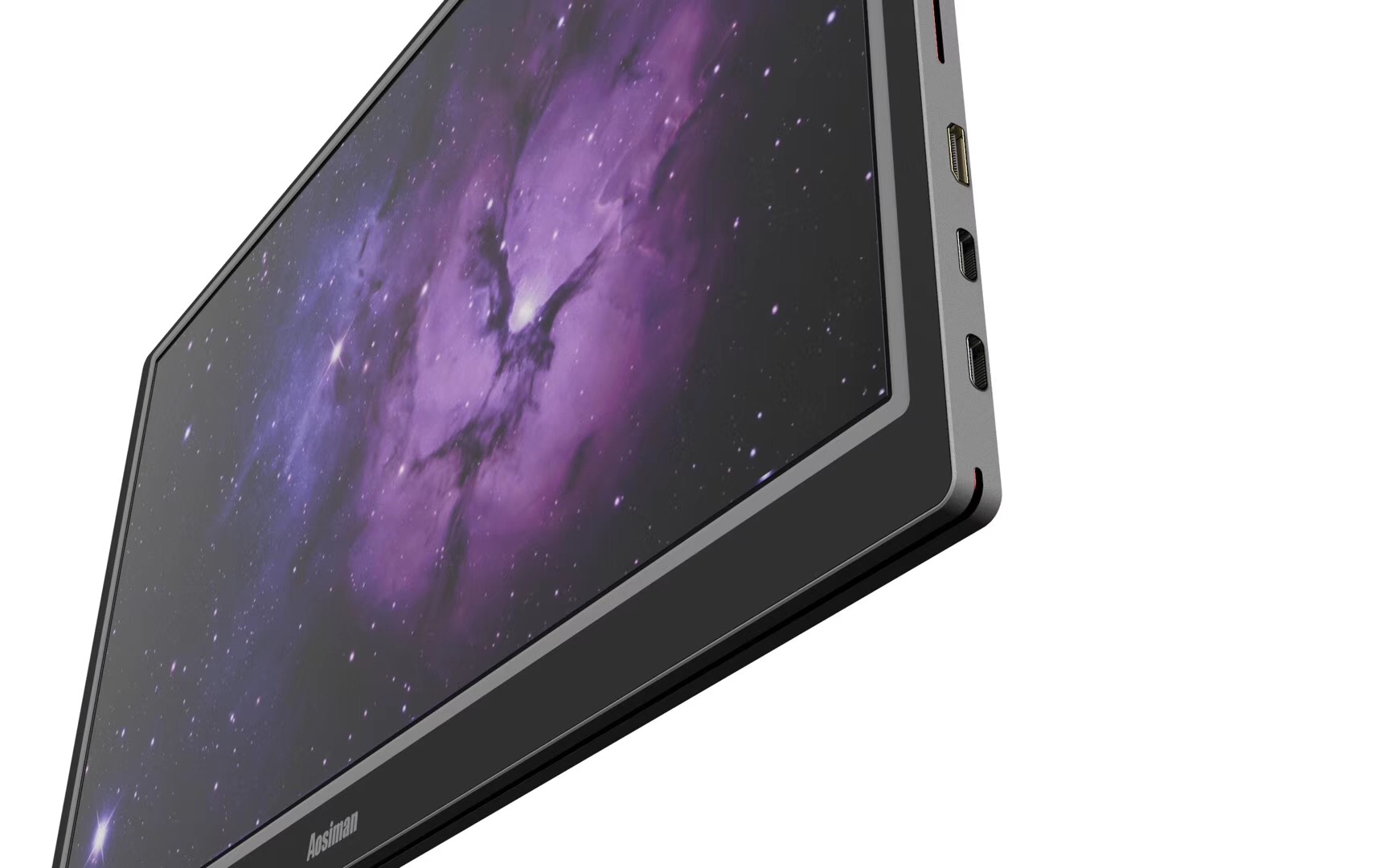 LCD Mall Array image31