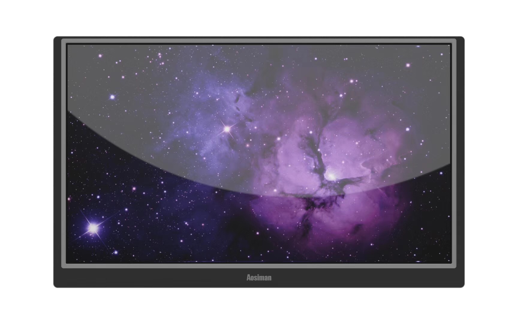 LCD Mall Array image65