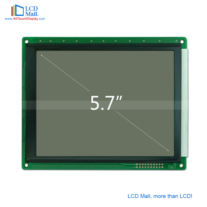 LCD Mall Array image120