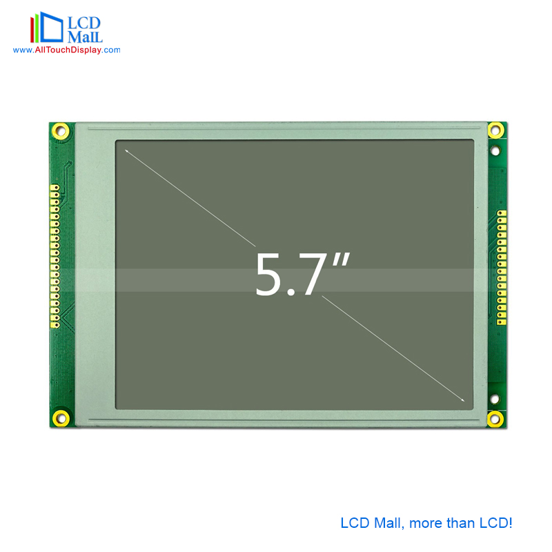 LCD Mall Array image4