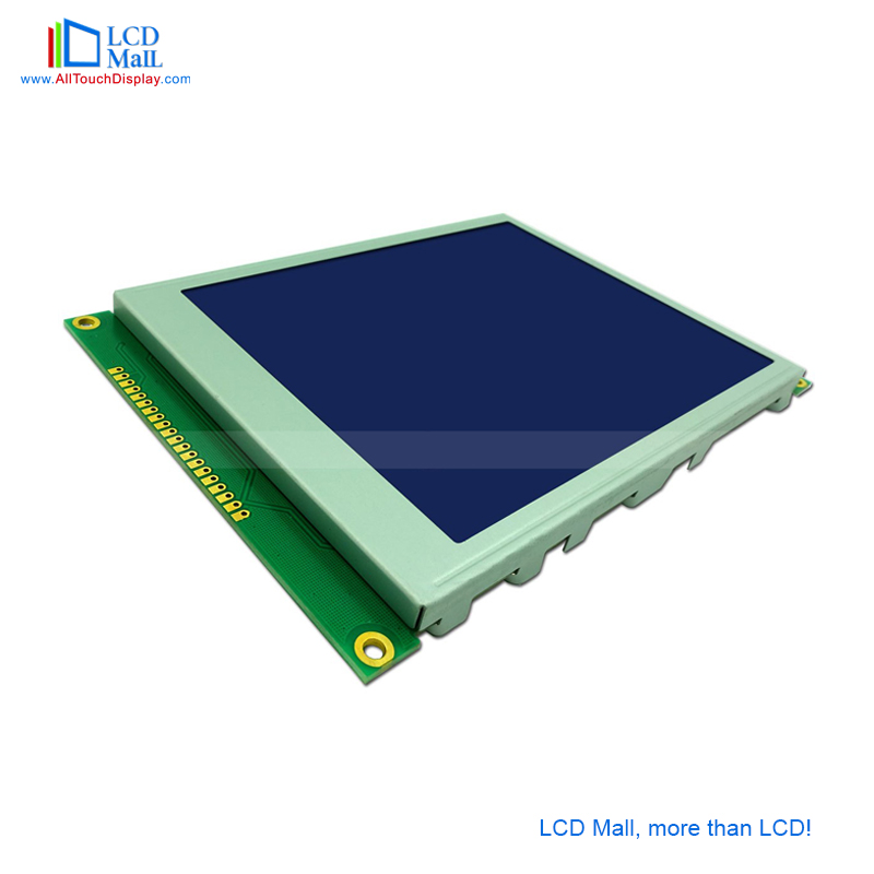 LCD Mall Array image12