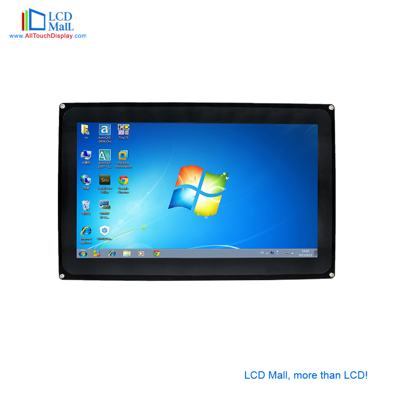 LCD Mall Array image13