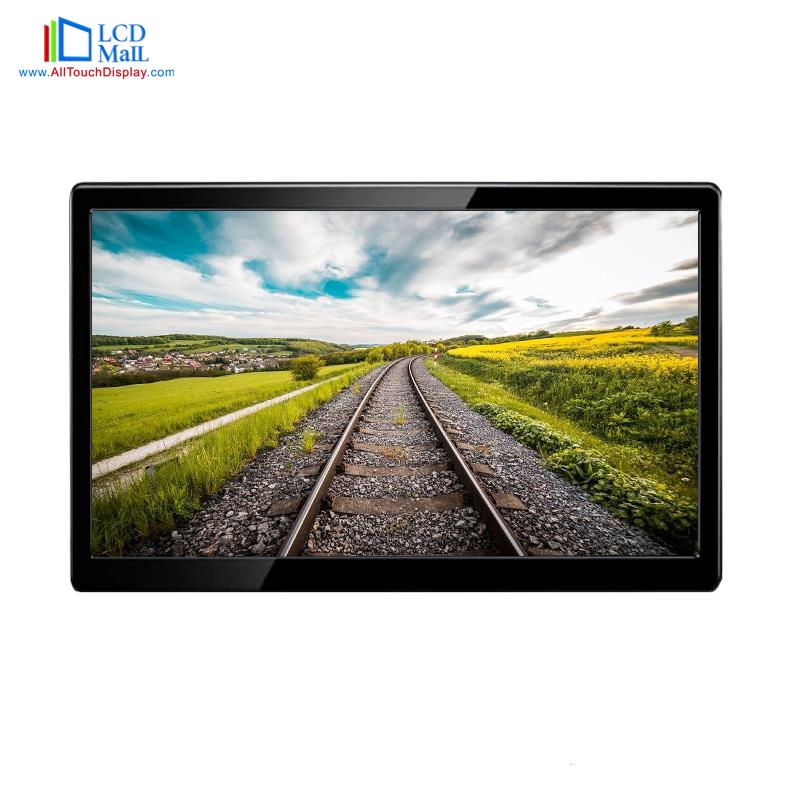 LCD Mall Array image18