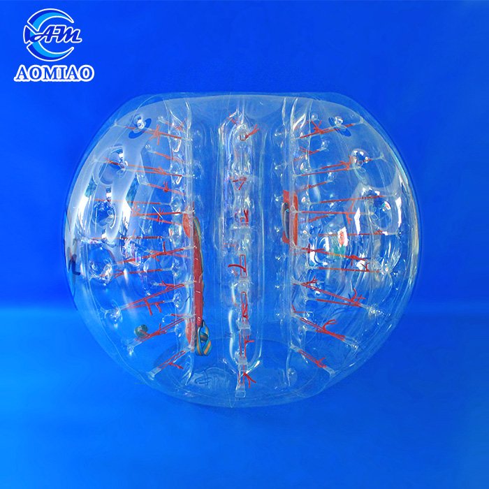 AOMIAO Array image95