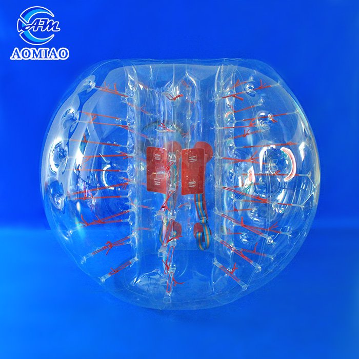 AOMIAO Array image117