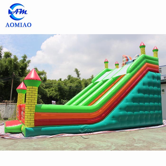 AOMIAO Array image137