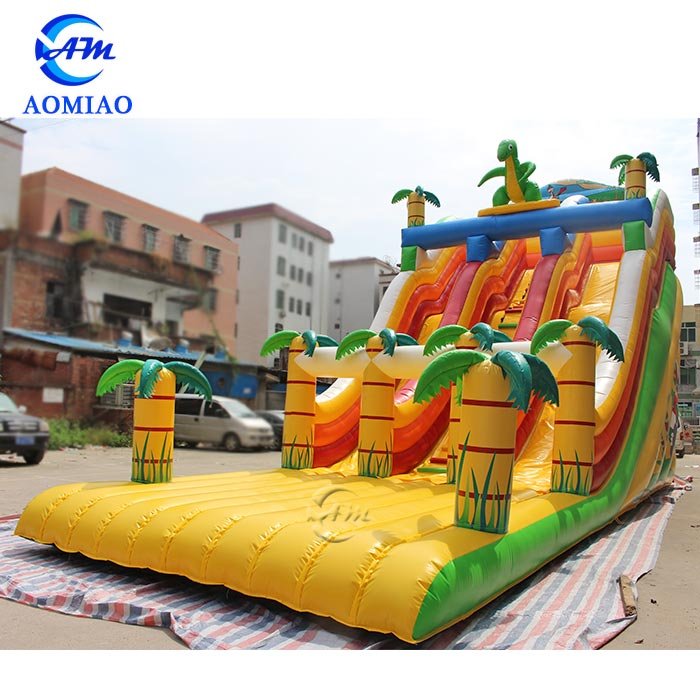 AOMIAO Array image50