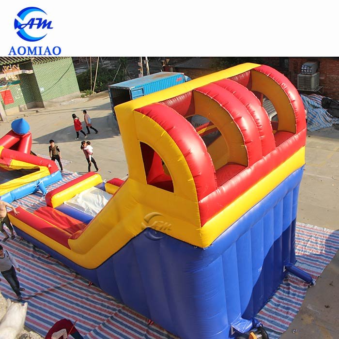 AOMIAO Array image152