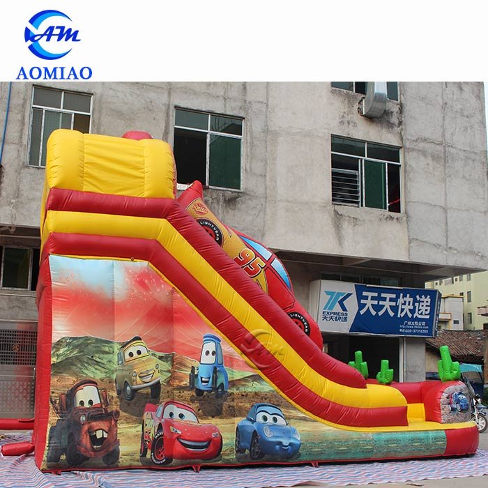 AOMIAO Array image71