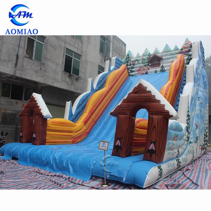 AOMIAO Array image177