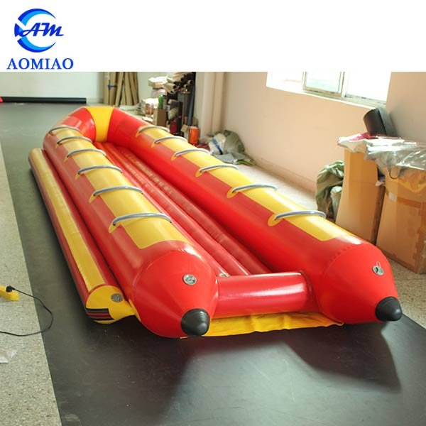 AOMIAO Array image114