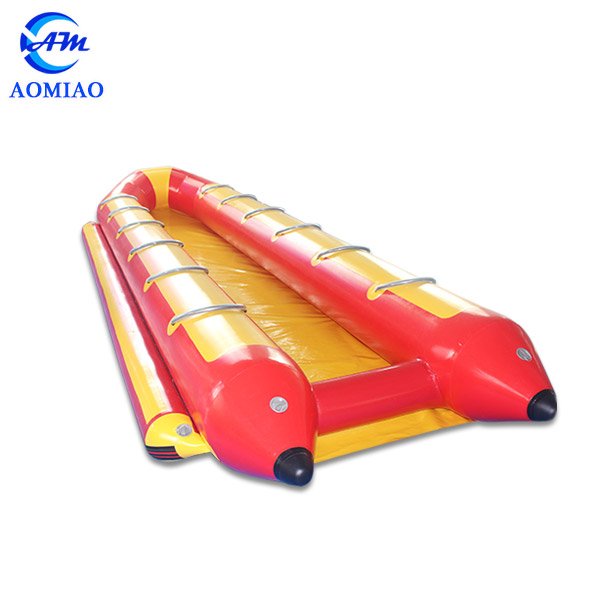 AOMIAO Array image90