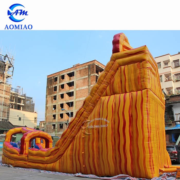 AOMIAO Array image33