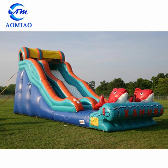 AOMIAO Array image18