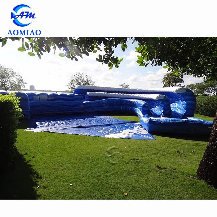 AOMIAO Array image39